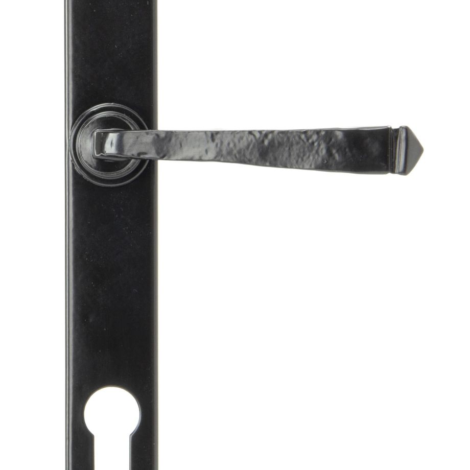 Avon Lever Set