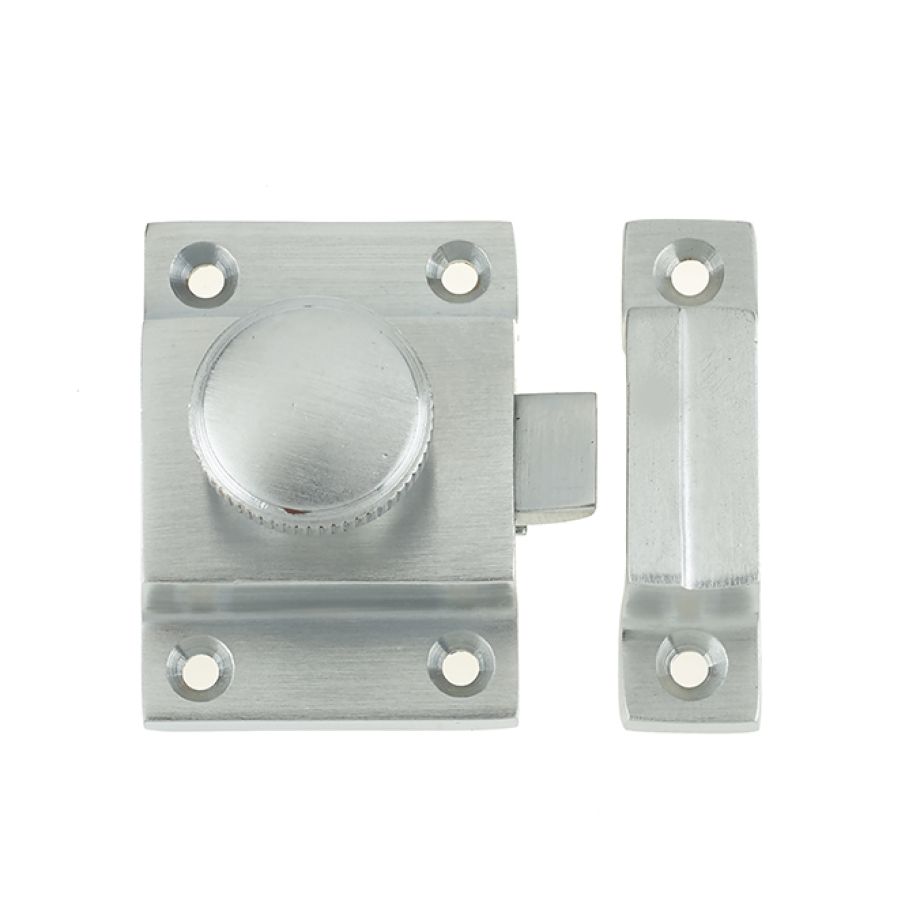 Jedo Cabinet Catch