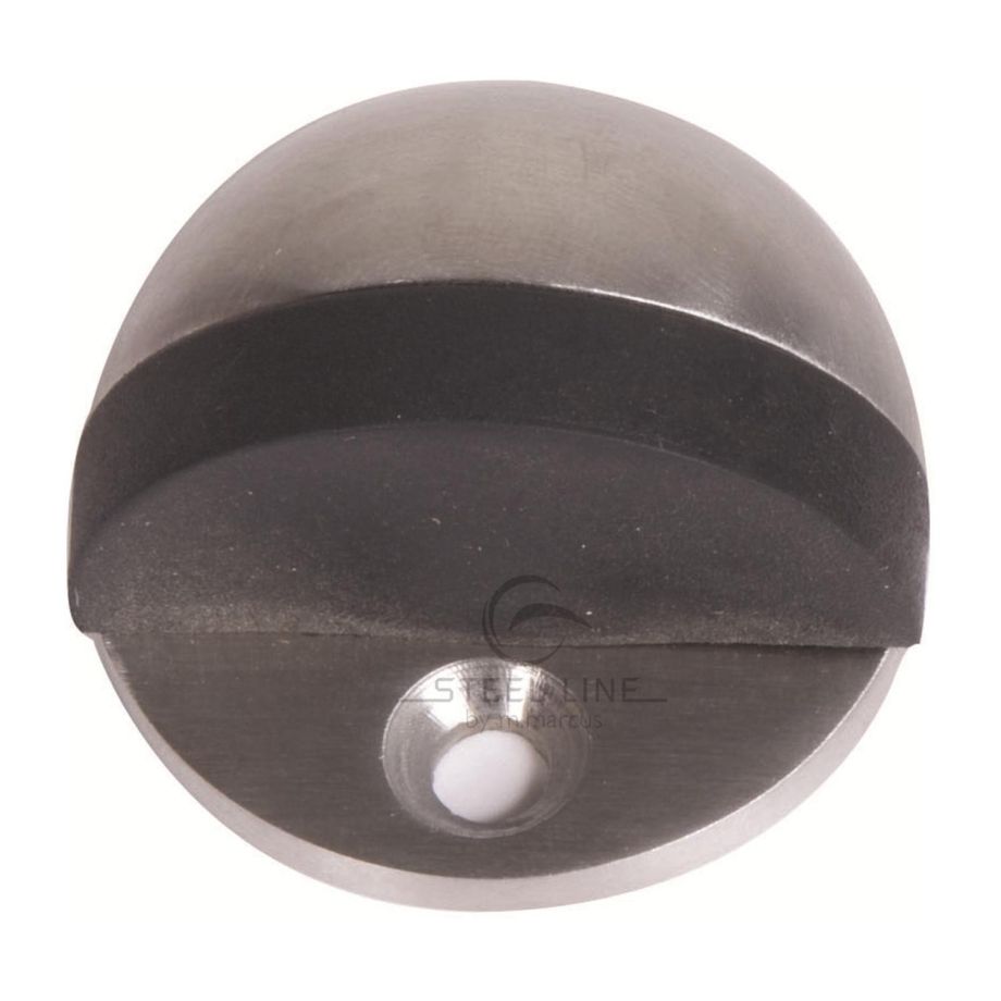 Steel Line - Shielded Door Stop
