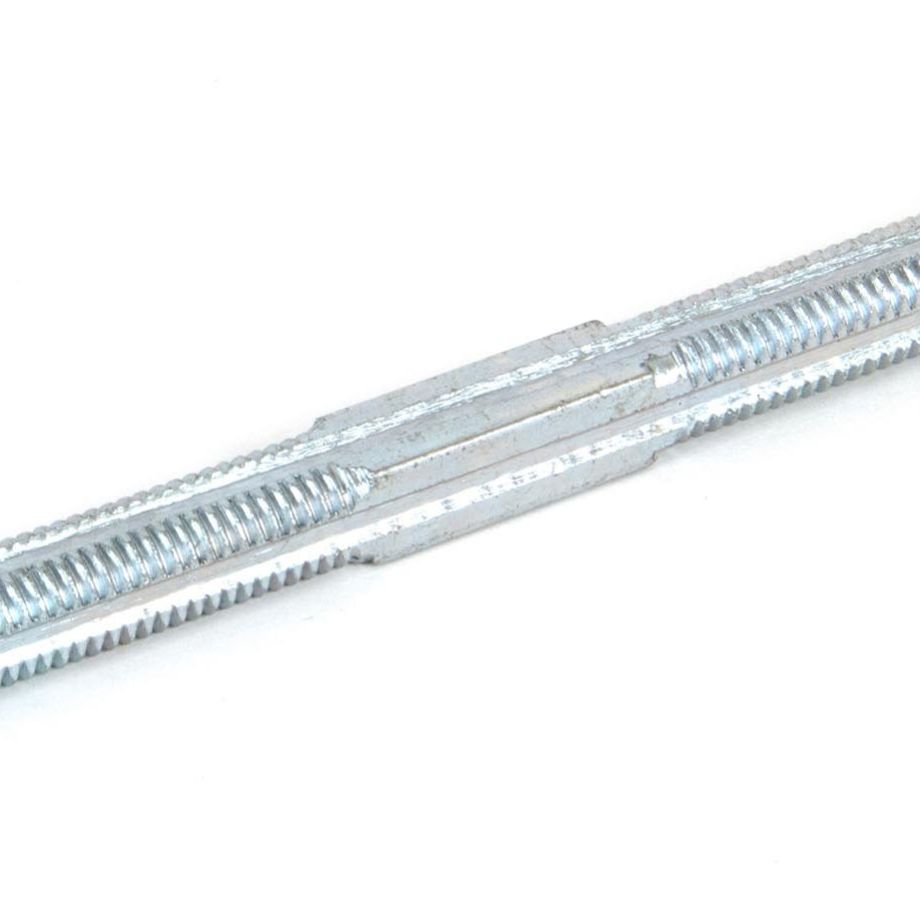 Threaded Spindle Metric (Each)