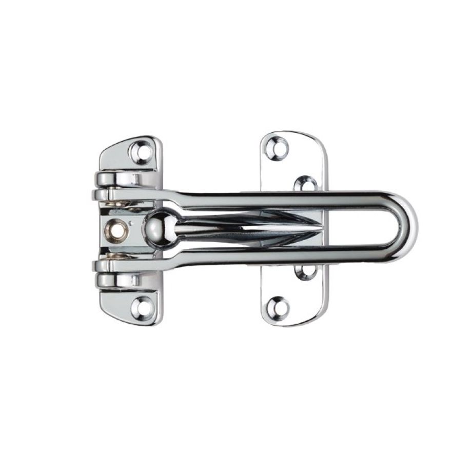 Door Guard
