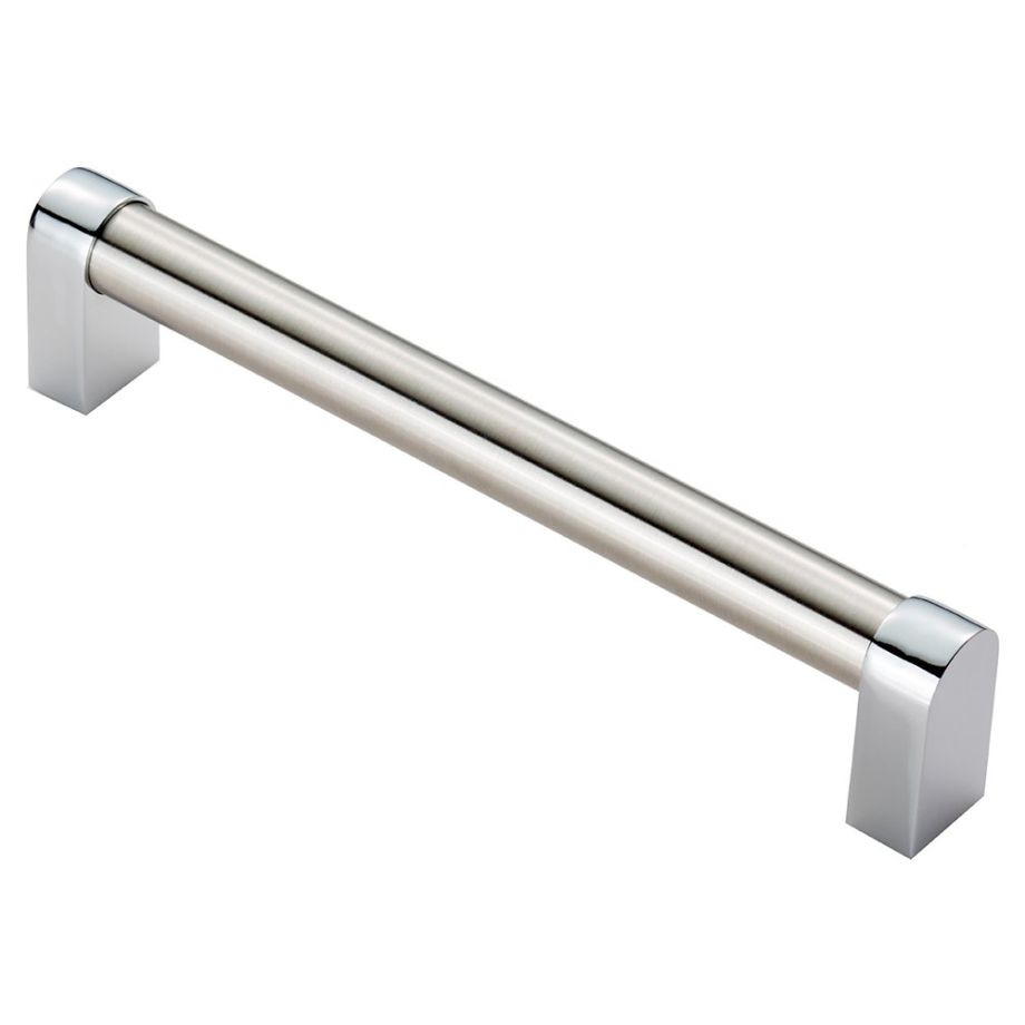 Bauhaus Handle