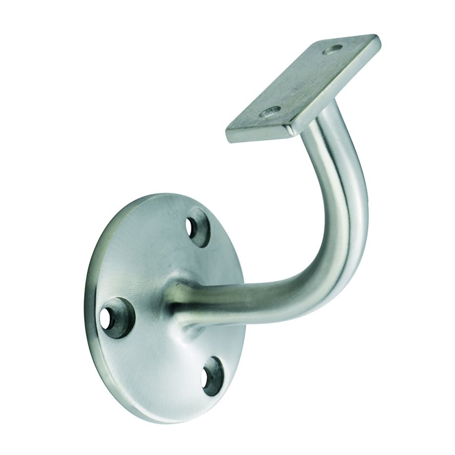 Handrail Bracket