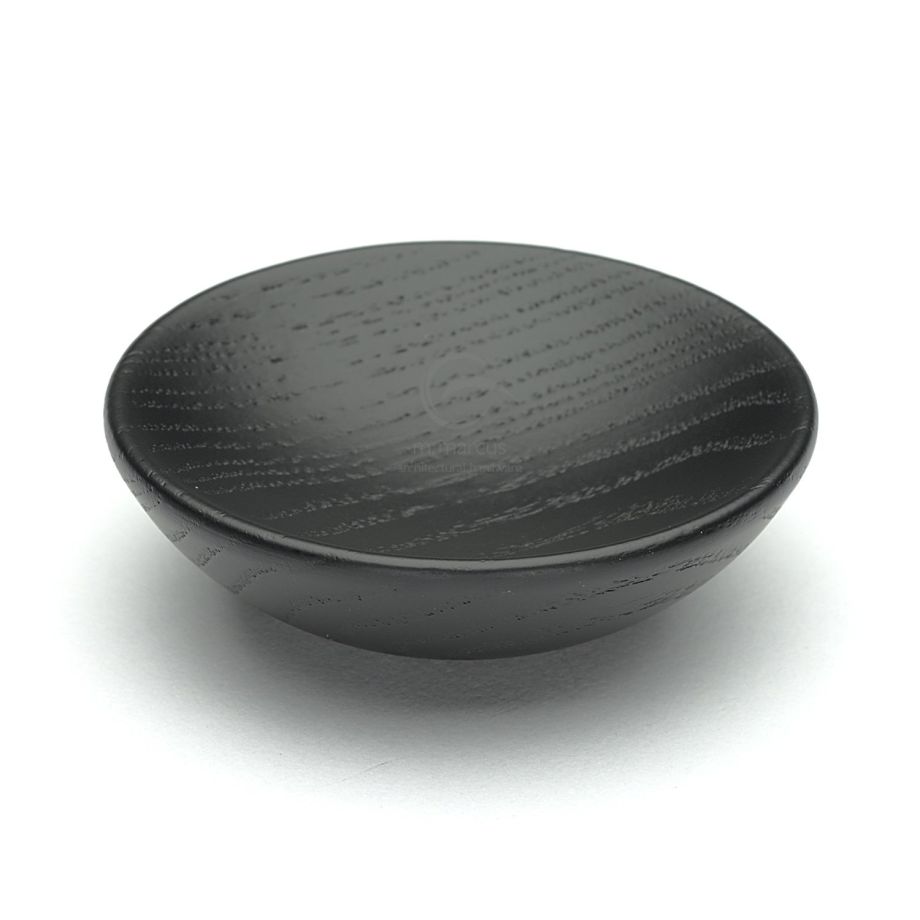 M.Marcus - Bowl Cabinet Knob