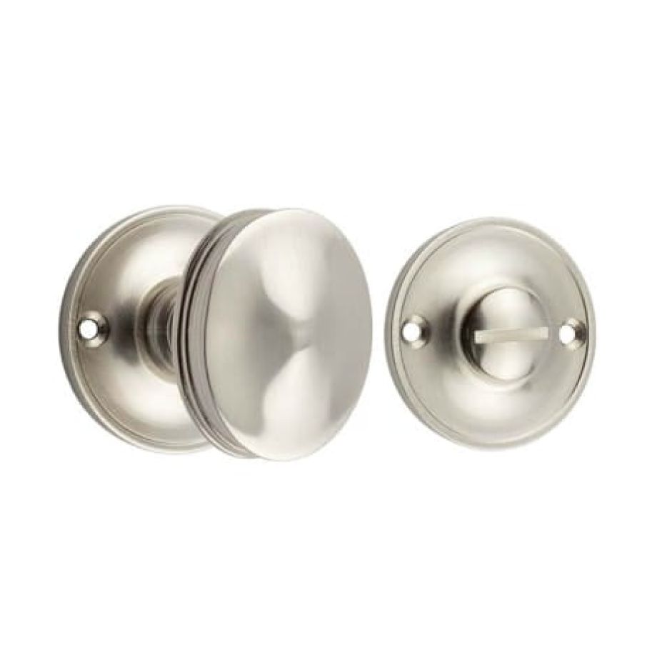 Burlington 40mm Turn & Release