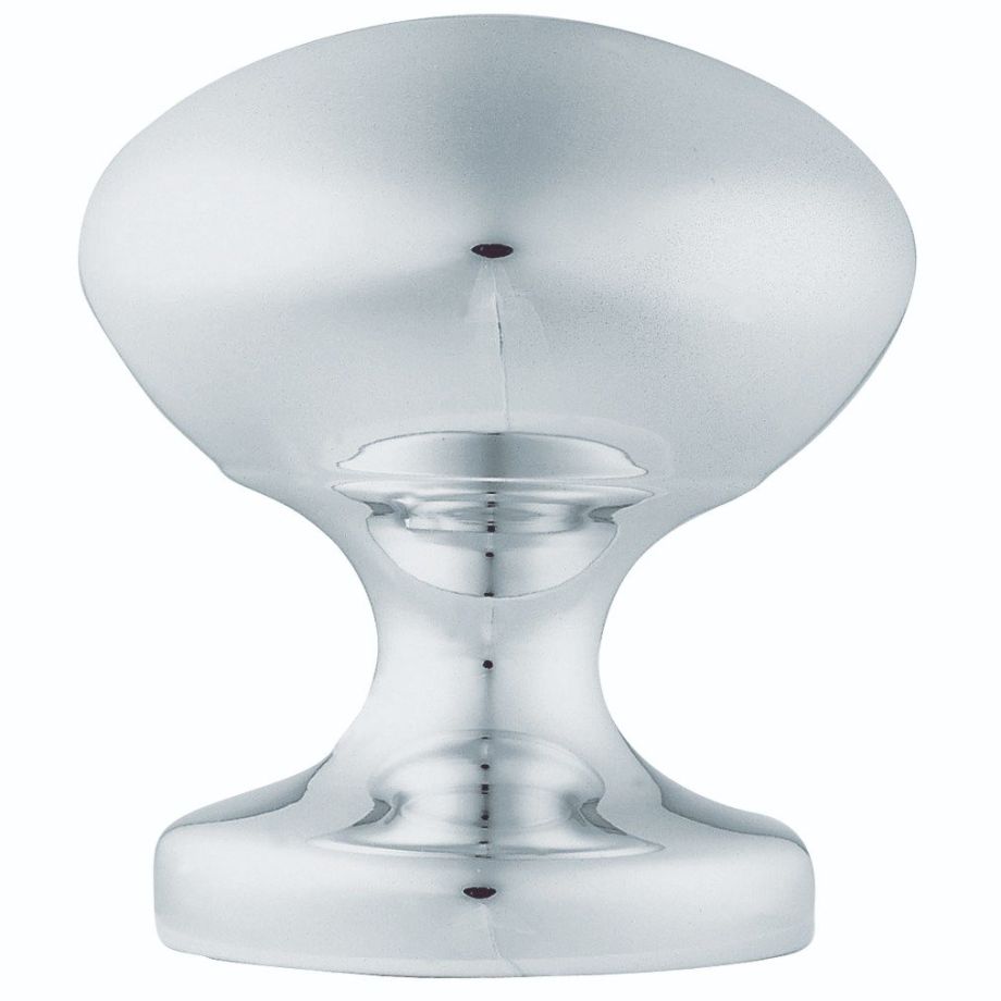 Easy Centre Door Knob