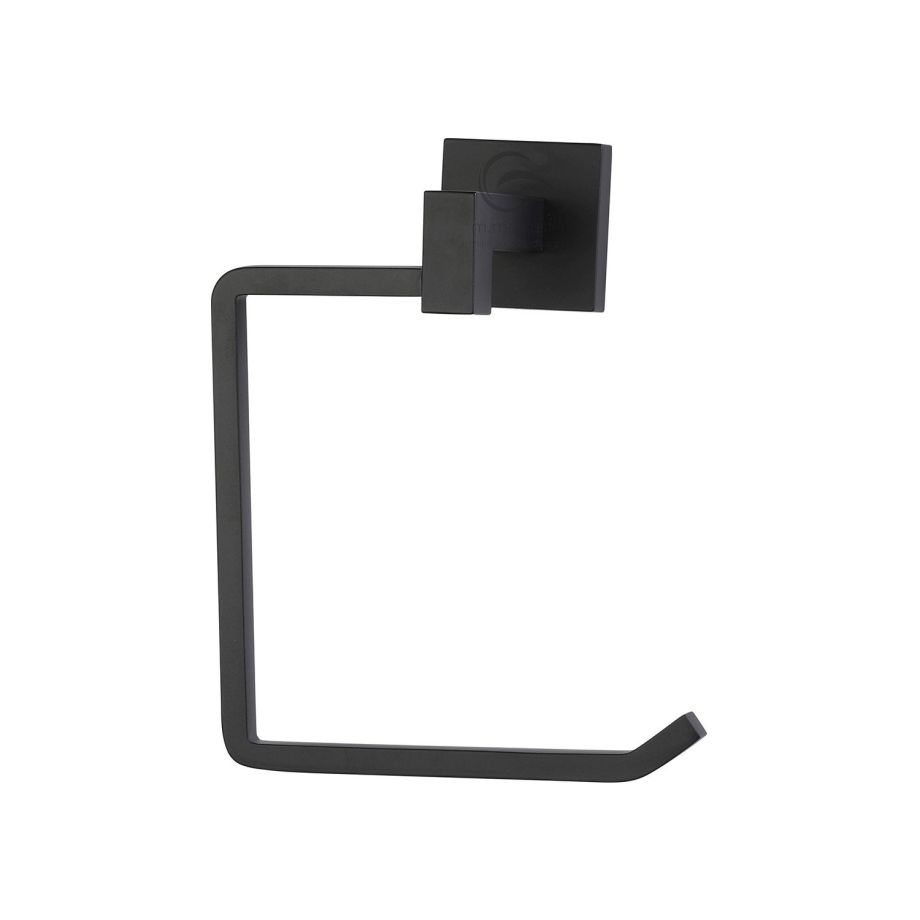 M.Marcus - Towel Ring - CHE