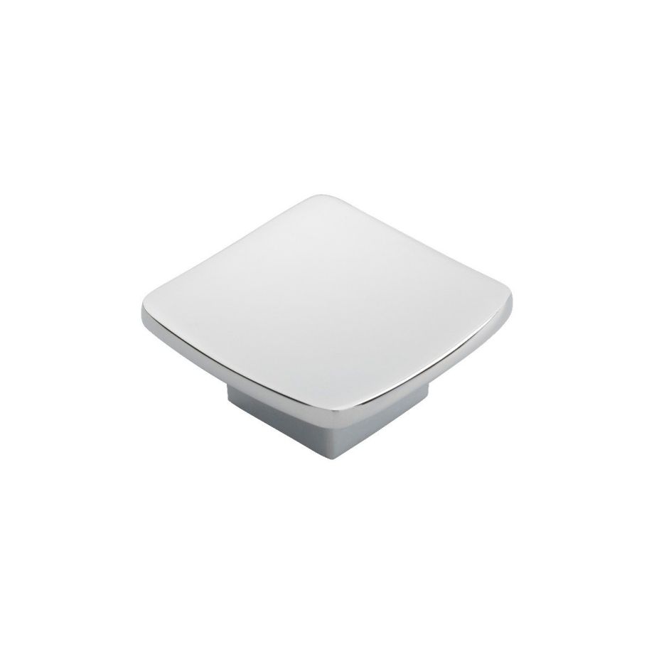 Novus Knob
