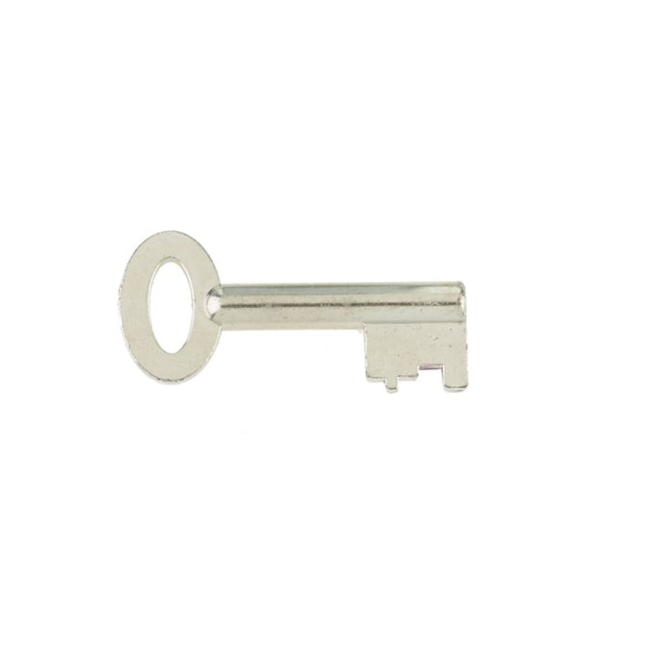 Jedo Keys for Fire Brigade Locks