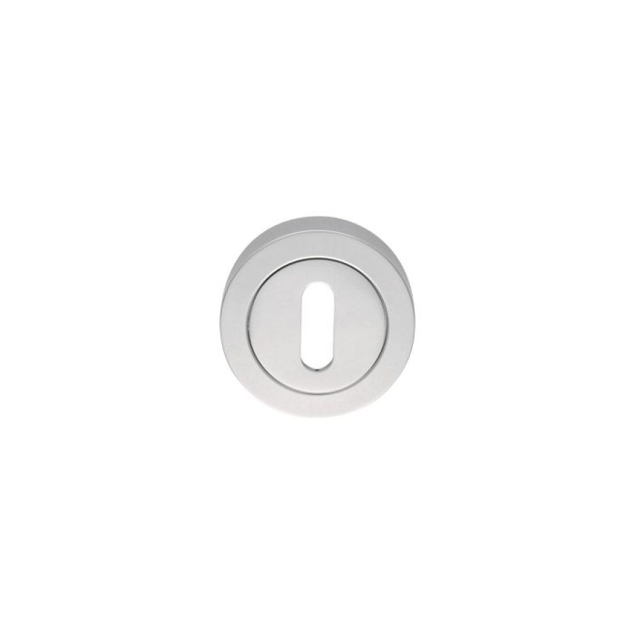Standard Profile Escutcheon