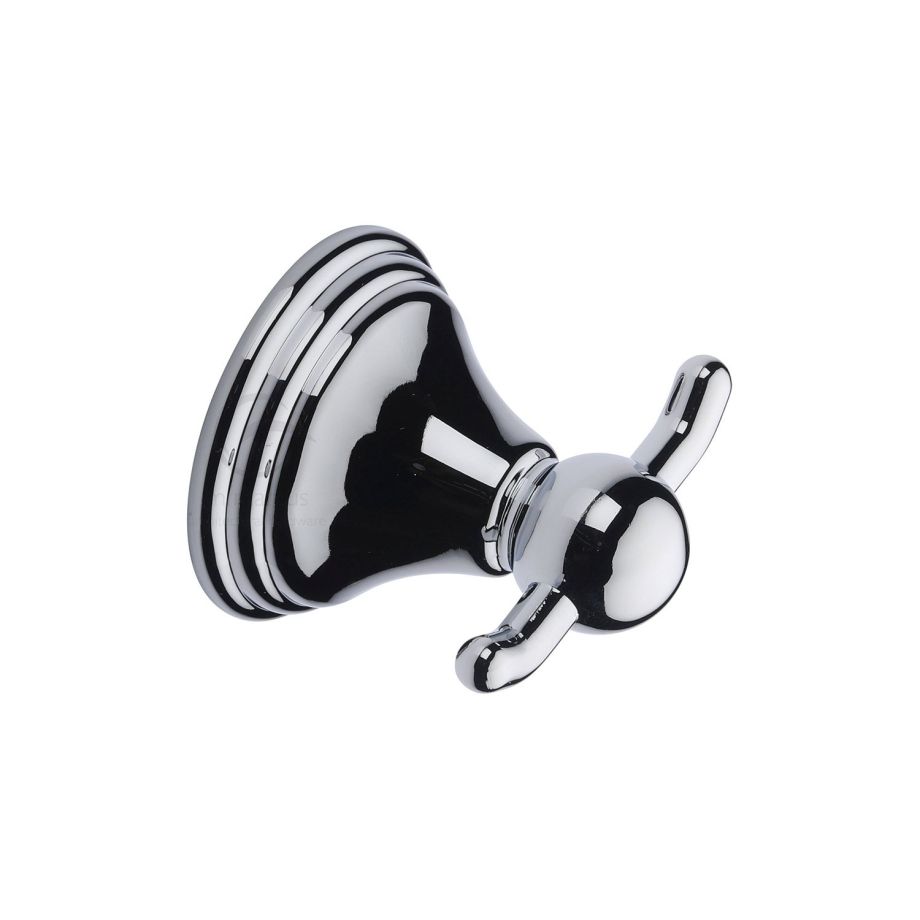 Heritage Brass - Robe Hook - CAM