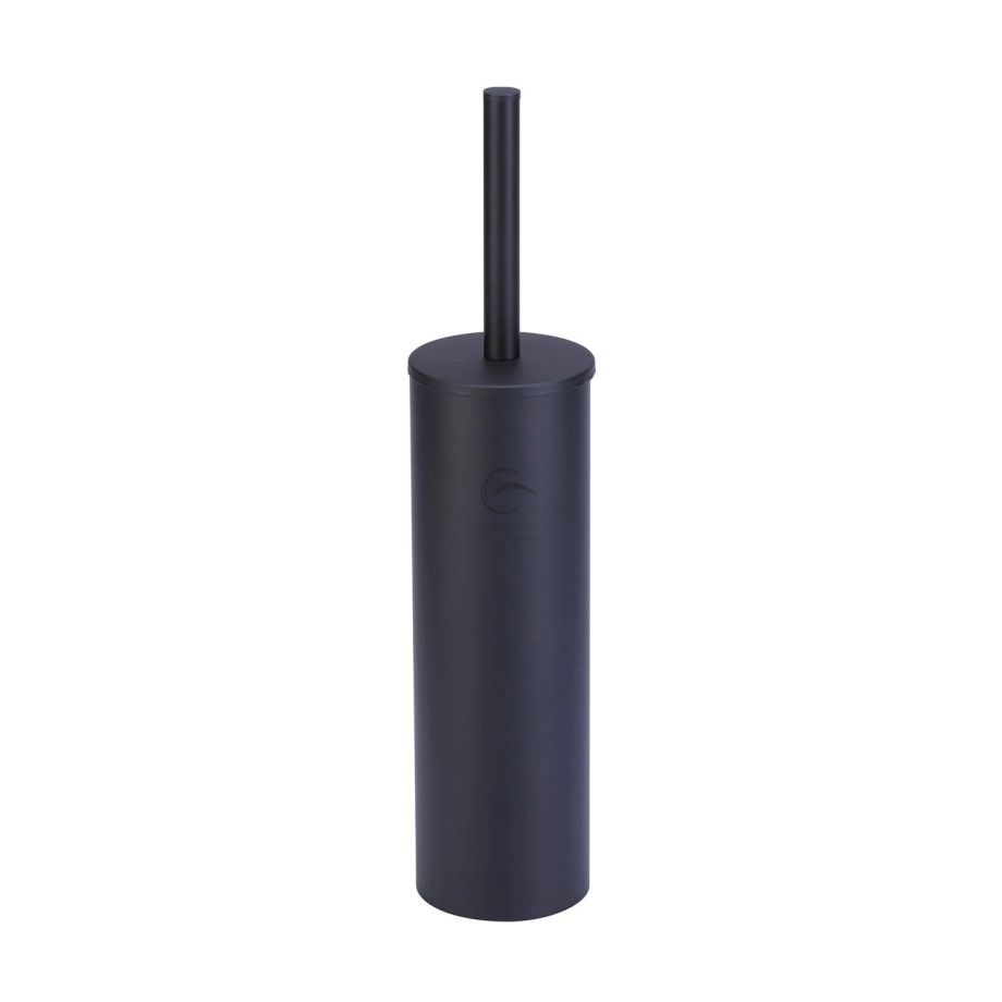 M.Marcus - Toilet Brush and Holder - OXF
