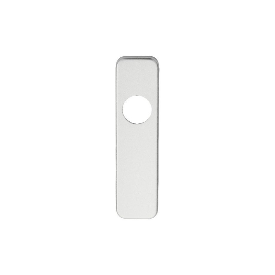 Safety Lever Multi Function Handle Covers