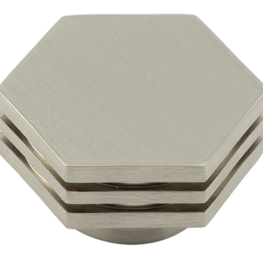 Nile Cupboard Knobs