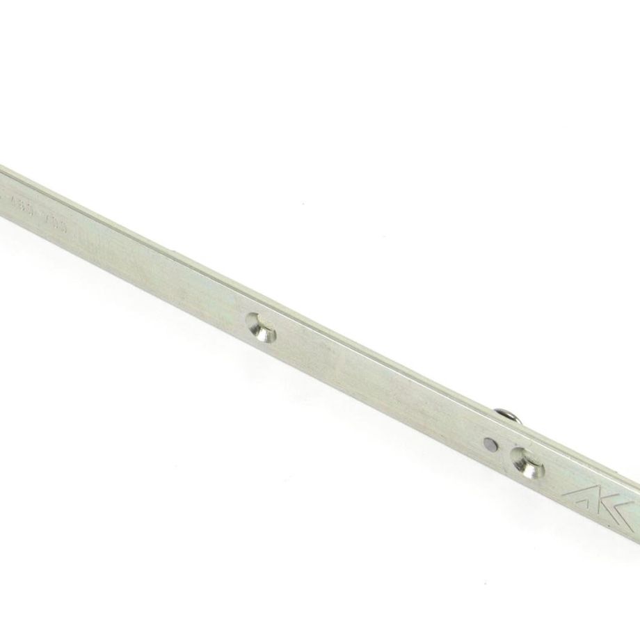 BZP Excal - 490-700mm Shootbolt Extension Rod
