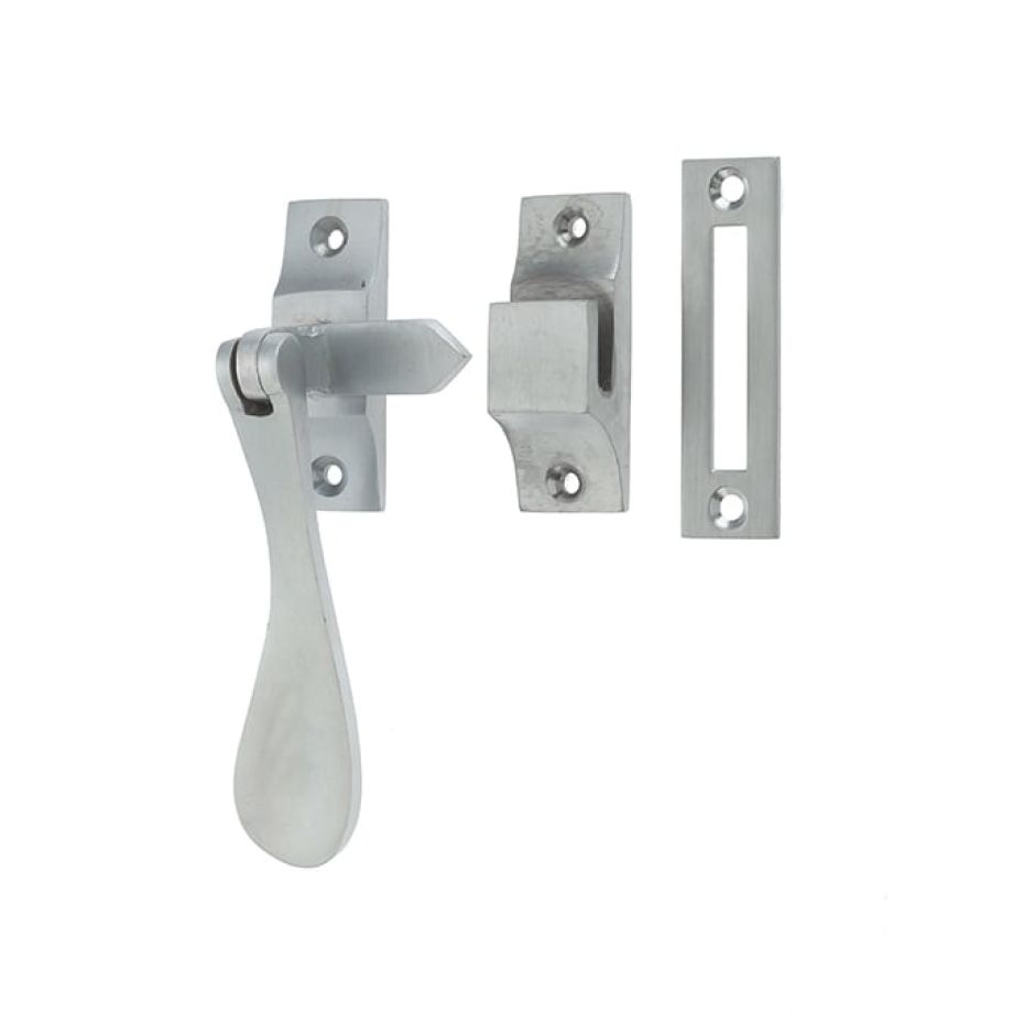 Jedo Victorian Casement Fasteners