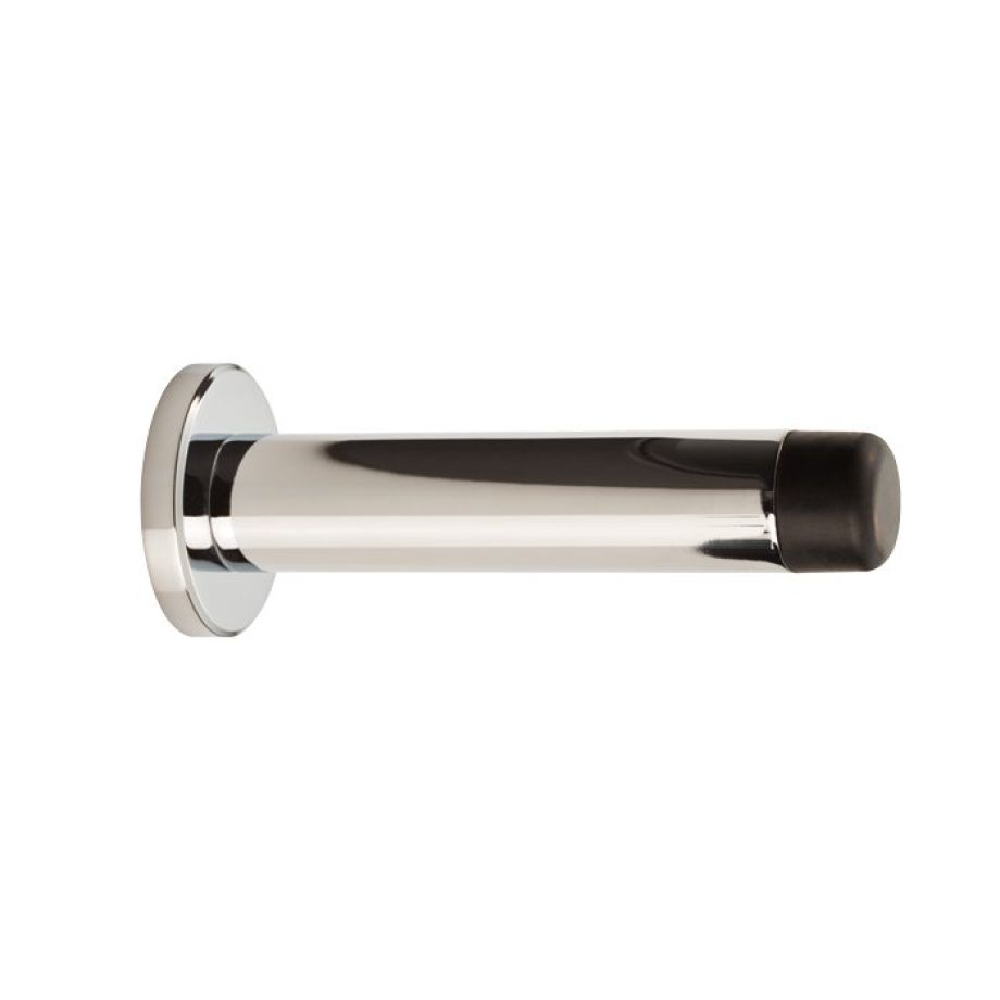 Doorstop - Cylinder