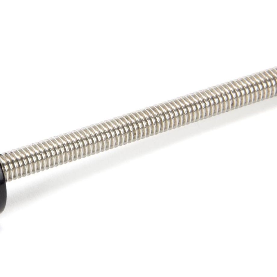 From The Anvil M6 110mm Threaded Bar