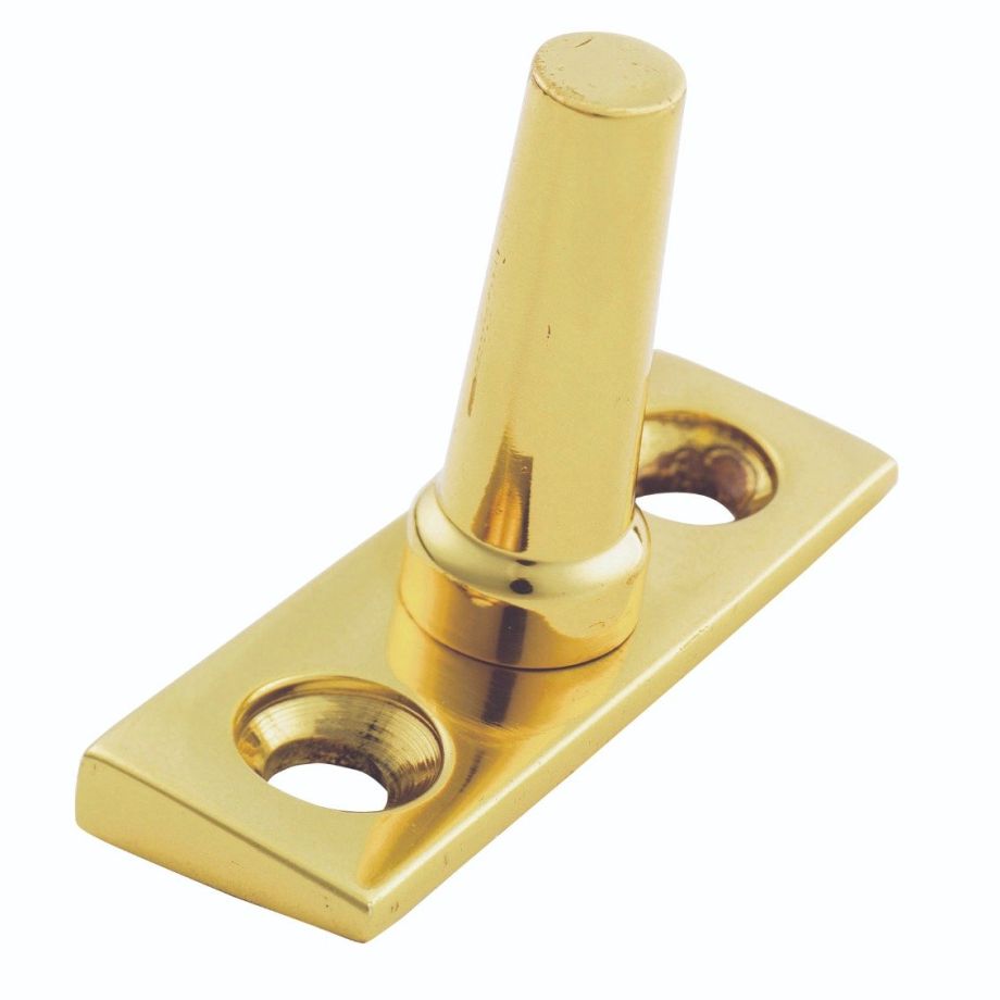 EJMA Pin