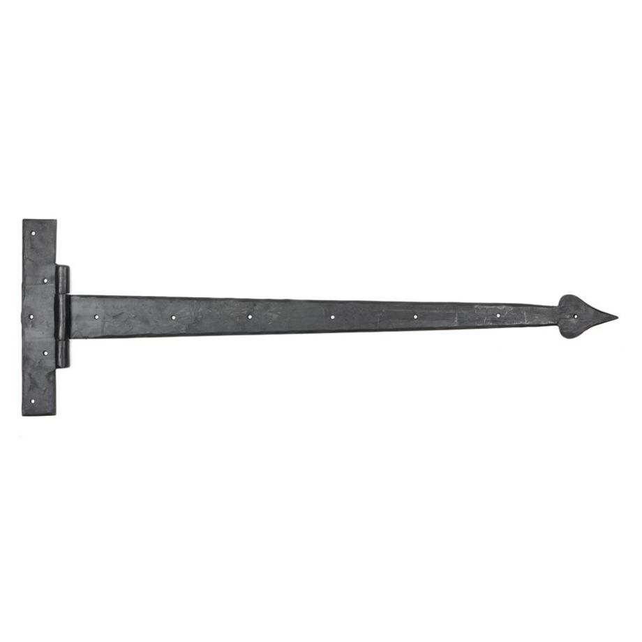 Barn Door T Hinge (pair)