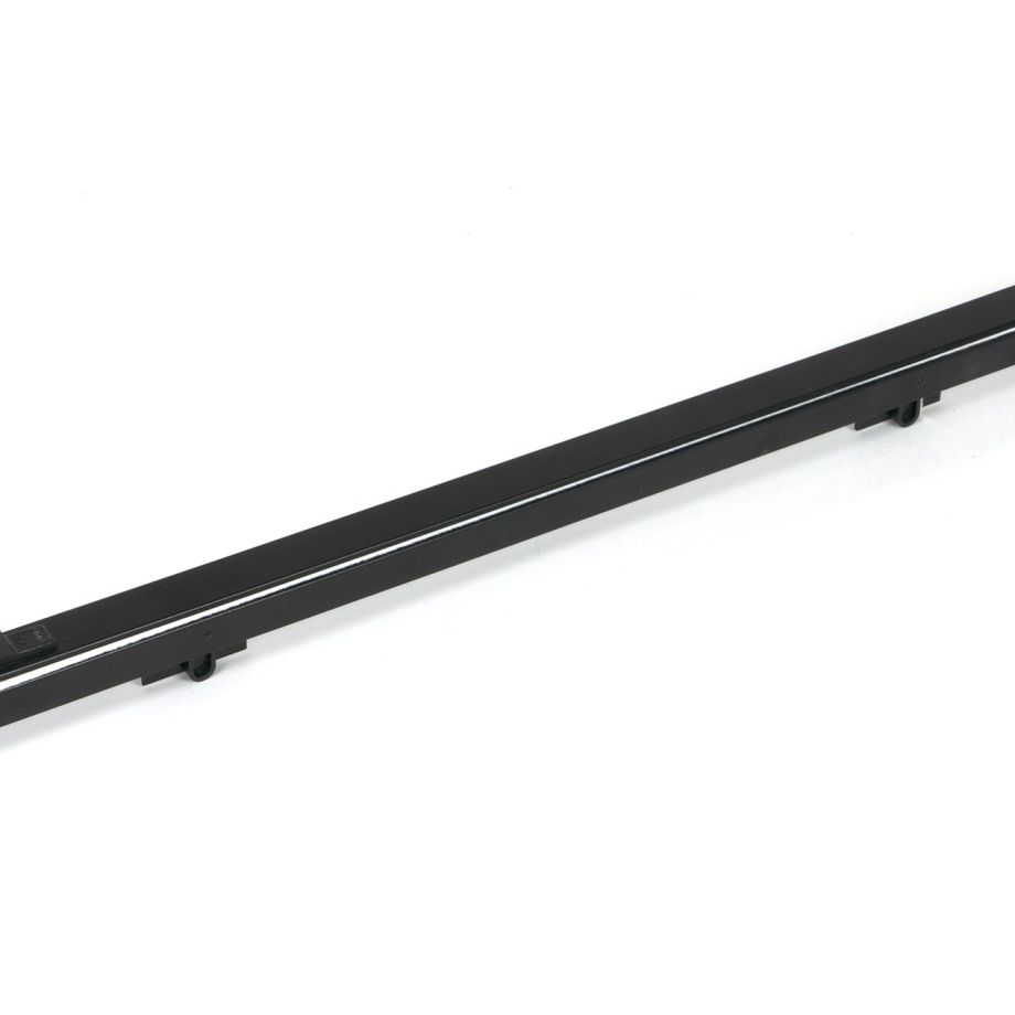 From The Anvil Aluminium Hi Lift Box Trimvent