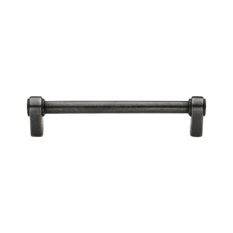 M.Marcus - Rustic Pewter  Ironbridge Cabinet Pull Handle