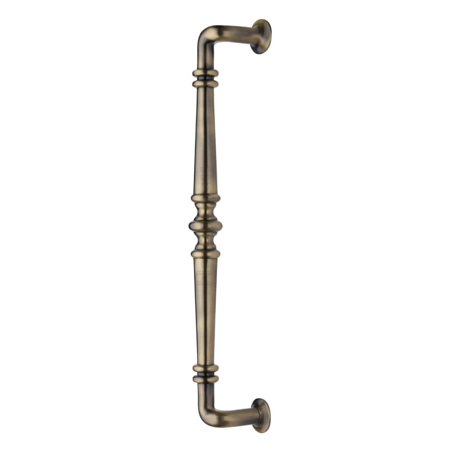 Heritage Brass - Avon Door Pull Handle