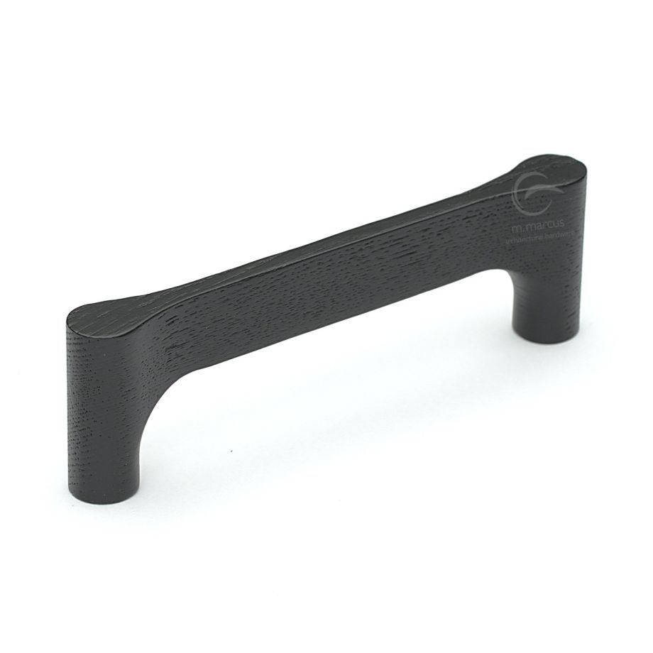 M.Marcus - Wooden Gio Cabinet Pull Handle