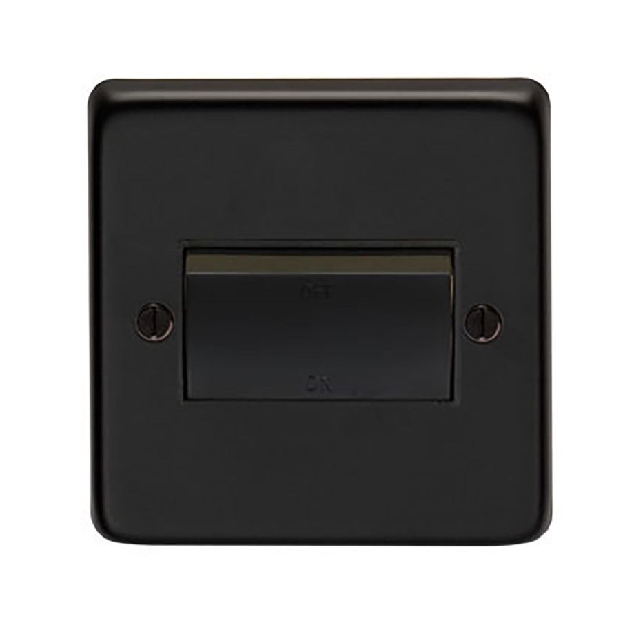 MB Fan Isolator Switch