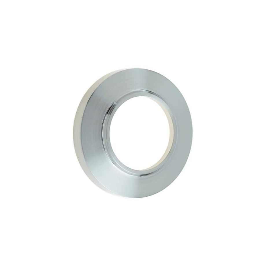 Burlington Chamfered Outer Roses