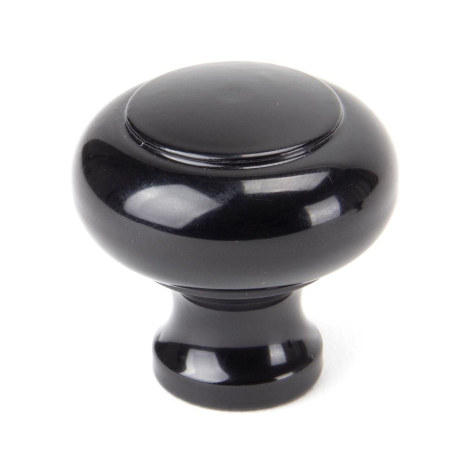 From The Anvil Regency Cabinet Knob