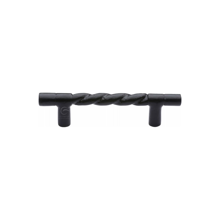 M.Marcus - Rope Pulll Handle