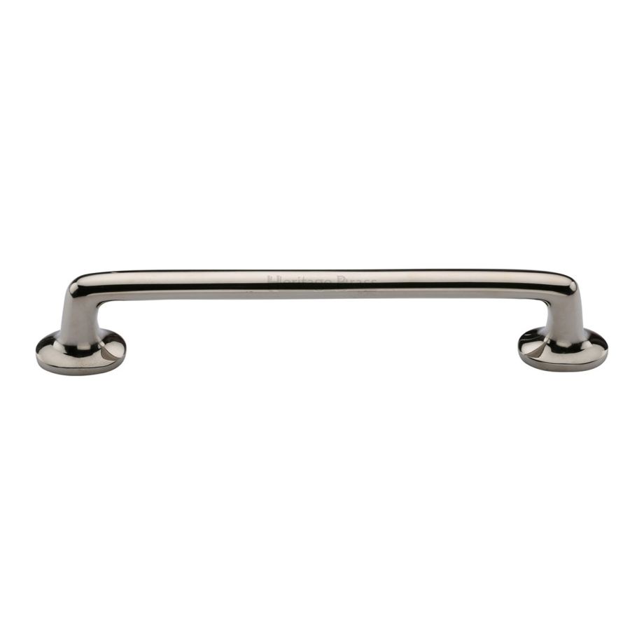 Heritage Brass - Traditional Cabinet Pull Handle