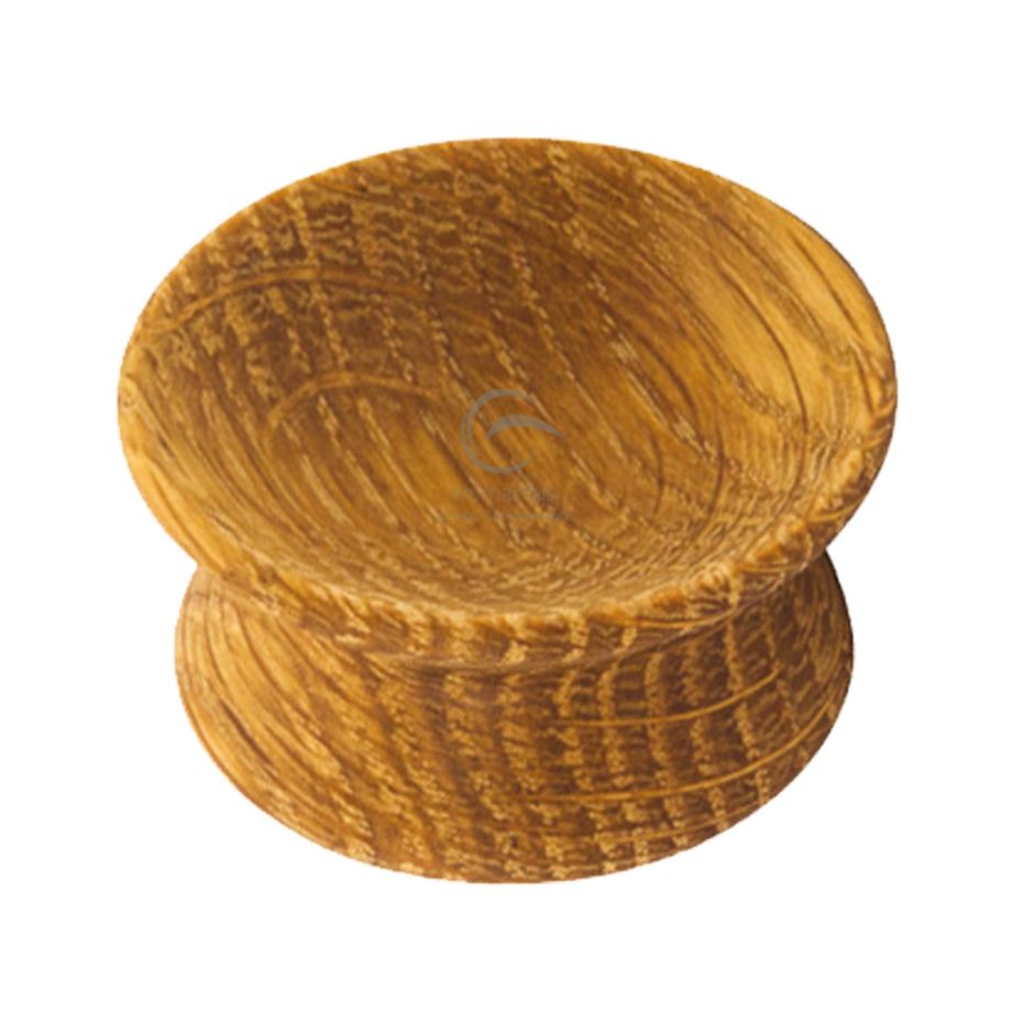 M.Marcus - Yoyo Cabinet Knob