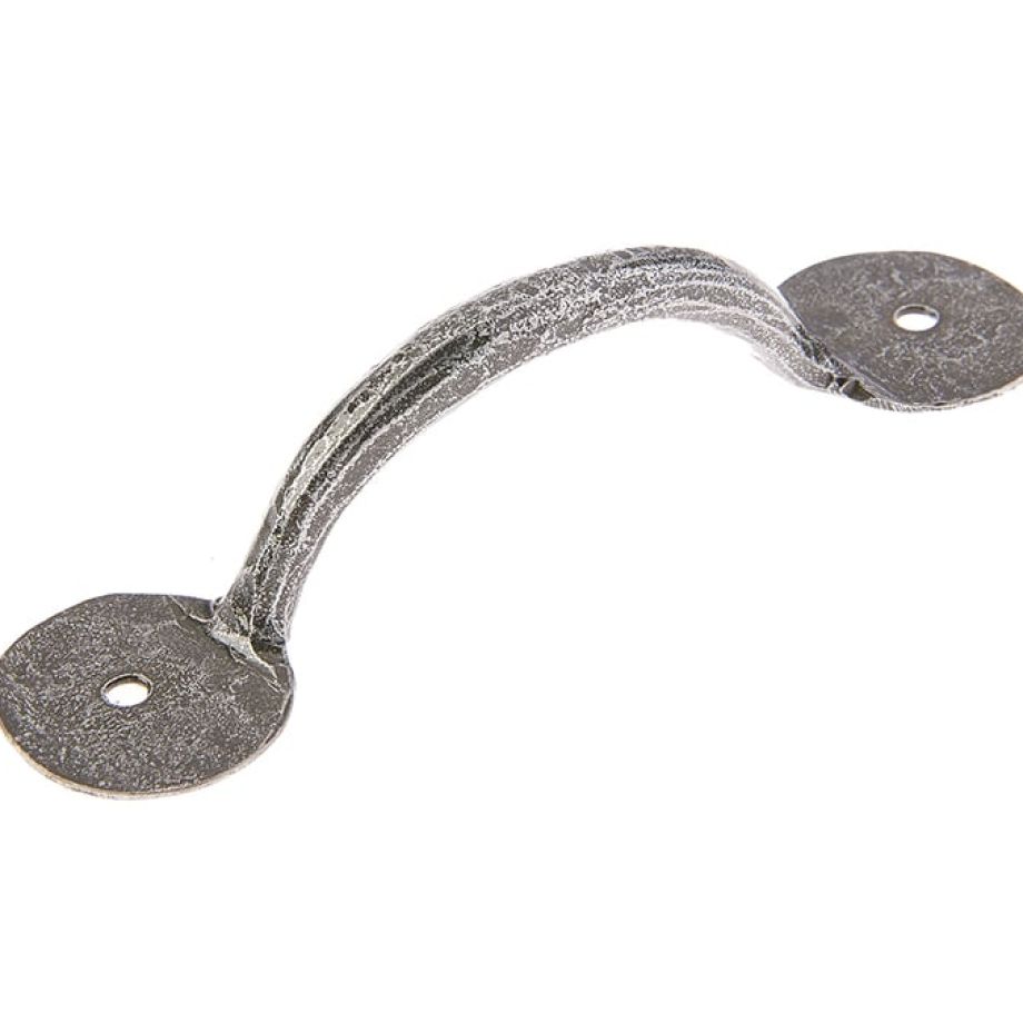 Valley Forge Bow Handles