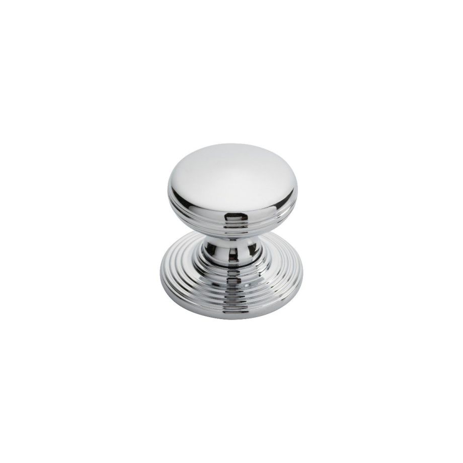 Delamain Ringed Knob