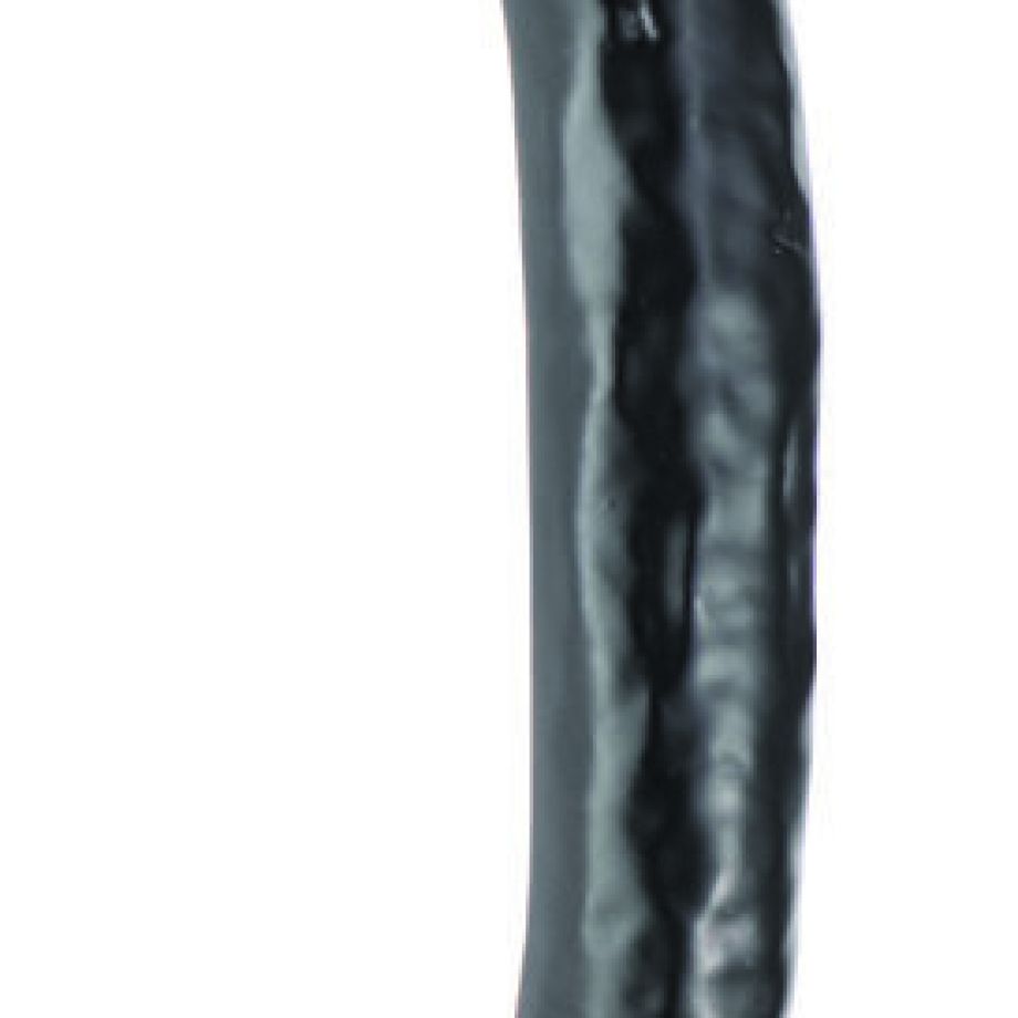 Hotbed Handle