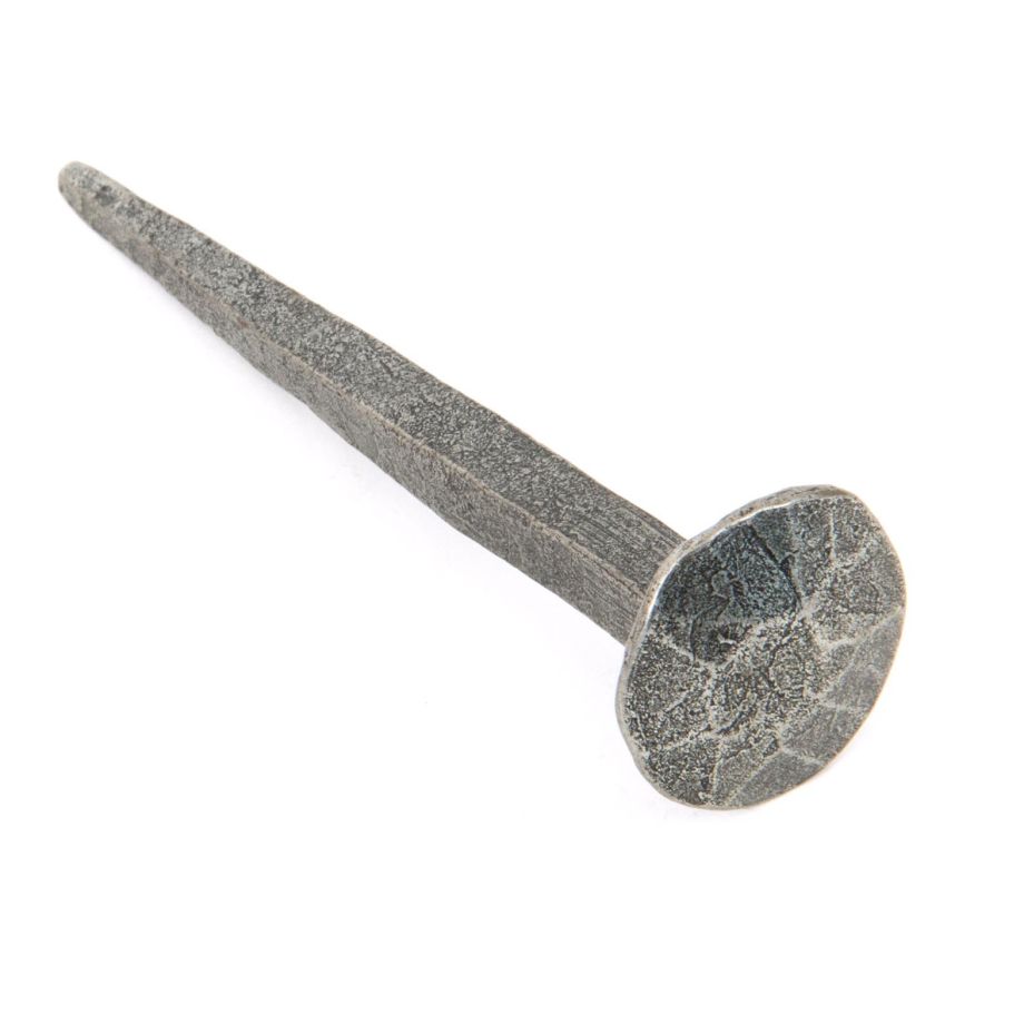 Anvil Handmade Nail
