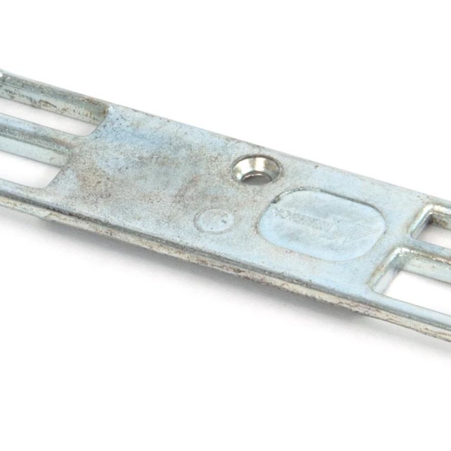 BZP Excal - Raised Centre Keep
