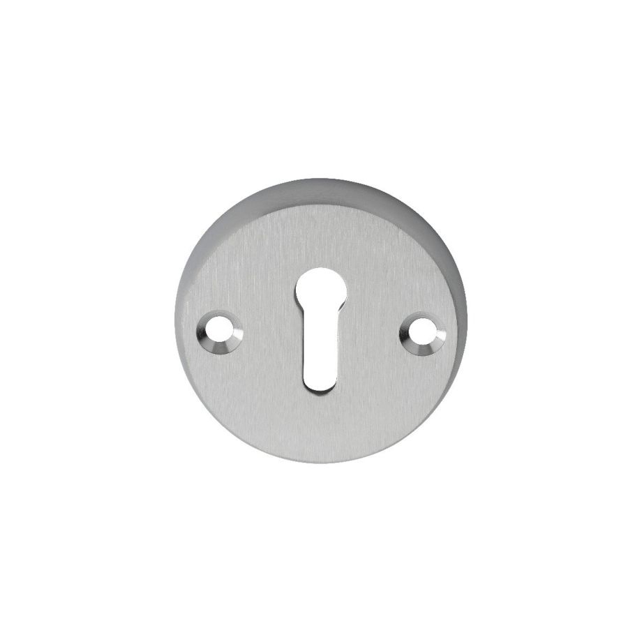 Standard Profile Escutcheon