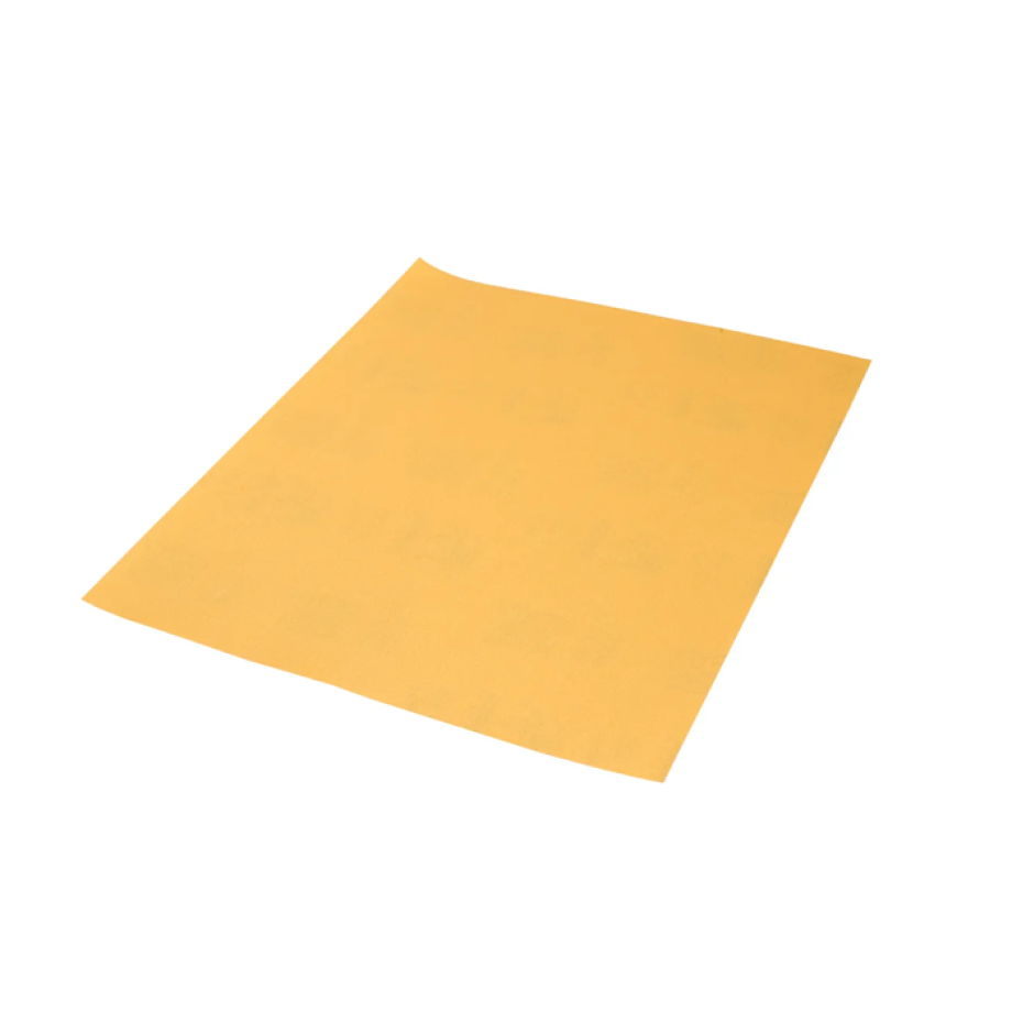 Mirka Proflex Sanding Sheet