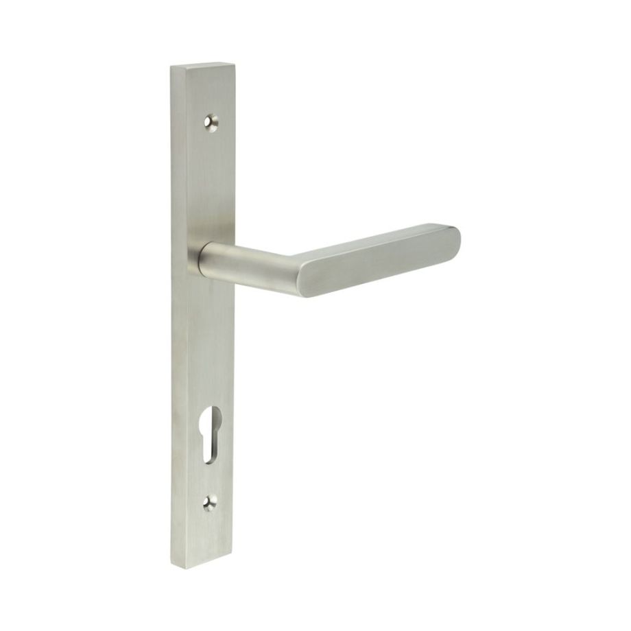 Frelan Hardware CR-101 CRES Door Handles