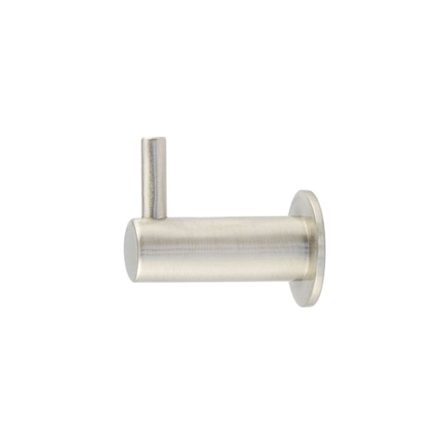 Hoxton Cupboard Hooks