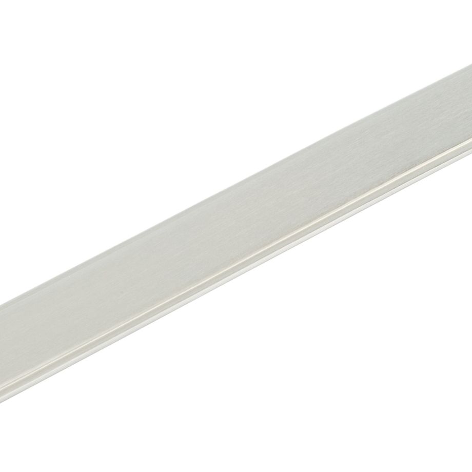 Hoxton Rushton Backplate for Cabinet Handles