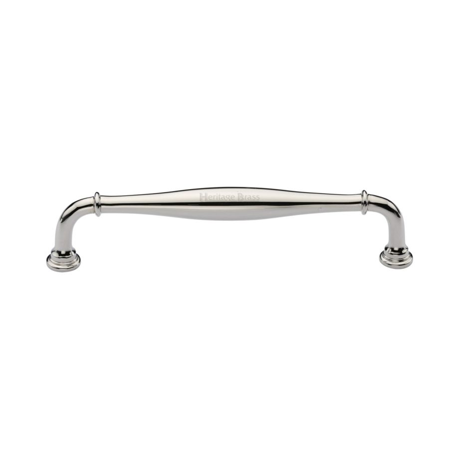 Heritage Brass - Henley Traditional Cabinet Pull Handle