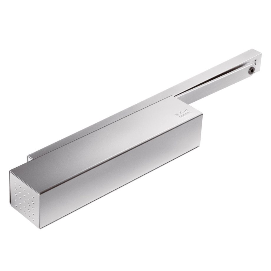 Dorma TS92 Cam Action Overhead Door Closer