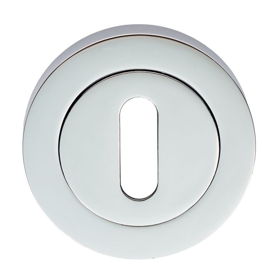Standard Profile Escutcheon