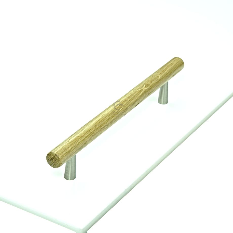 M.Marcus - T-Bar Tilaa Cabinet Pull Handle