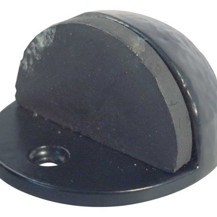 Antique Floor Mounted Doorstops
