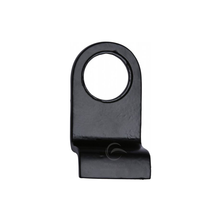 M.Marcus - Black Iron Cylinder Pull